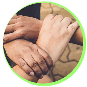 solidarity
